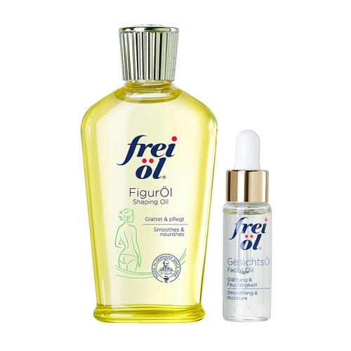 37ml ٲfreiol°Ħʪ沿װ79.9Ԫ