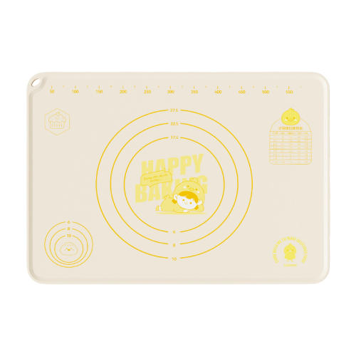 IҺ̬轺?50*40cm6MMغ硿5 0ζ轺ĸӤʳƷ