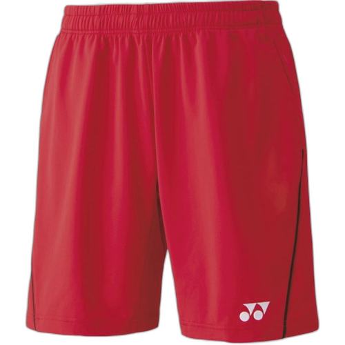 졢496󥻥åȥå L ձֱYonex Uniknit ̿ѵ 15124-496˶ٸܲ200.18Ԫ(88VIP 95)