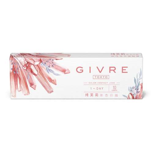 곤--Ȼͨα 0 ܽͫ10ƬСֱճɫ۾ӹٷƷ49Ԫ