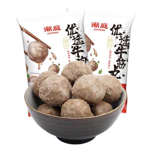 Աڲٷֱͥѡţţ˫ƴ 150g ⺬90%ѡţţ˫ƴײ792Ԫ