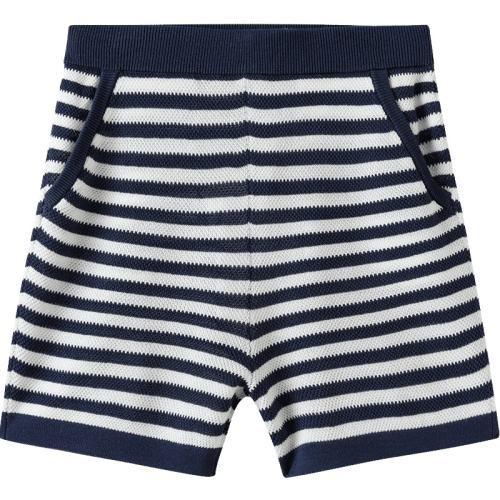 ۻ㣺ɫ00418 110cm ͯӶ̿Ůͯ229.8Ԫ2(114.9Ԫ/)