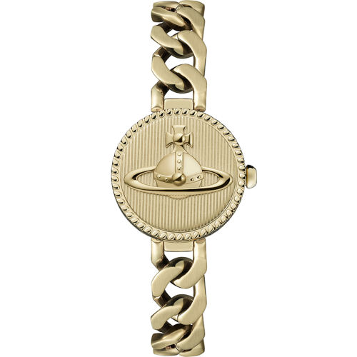 ɫ 25mm ֱ̫ŮԲοɻ3780.24Ԫ(88VIP 95)