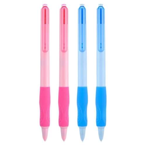 EF ɫ2֧/ EFʼ ֱ 0.38mm ī ľհֱ 60.68Ԫ4(15.17Ԫ/)