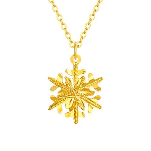 ۻ㣺18KѩԼ0.85g ܴ18Kѩ׹ŮϦ980Ԫ
