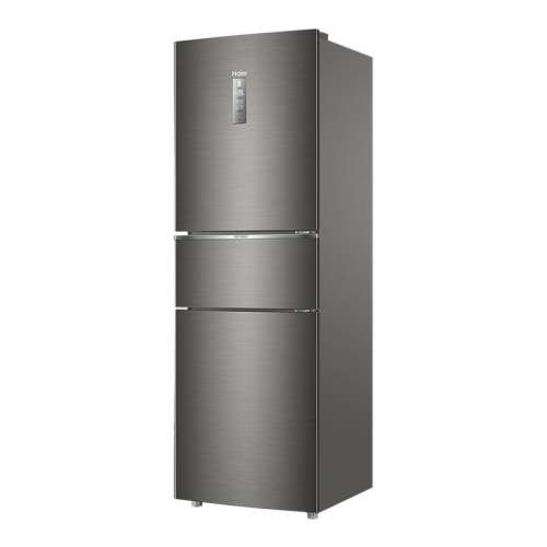 ڲBCD-253WDPDU1 253Lջ һЧ˪253L