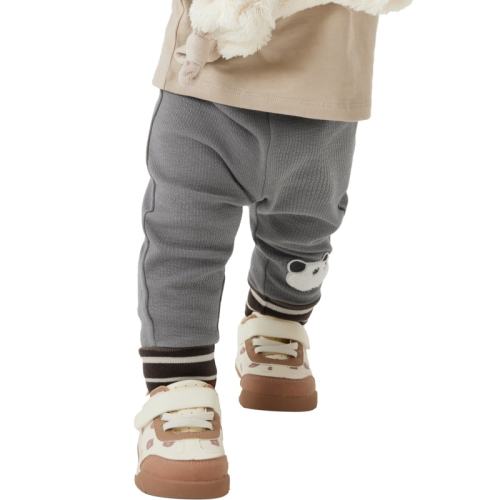 ۻ㣺̰10501 73cm ͯװ׿ʱʳ 189.5Ԫ5(37.9Ԫ/)