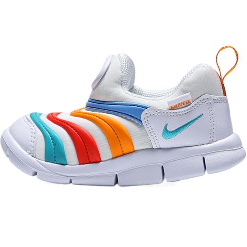 343938-106 23.5 NIKEͿӤͯDYNAMO FREE (TD)˶Ь343938-106501.6Ԫ2(250.8Ԫ/)