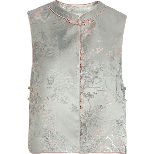 ��ɫ XS QS�������������Ứ����369Ԫ