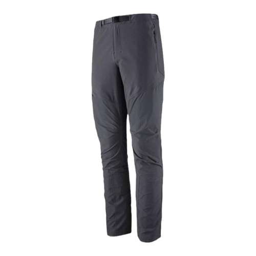 BLK 28 ճPatagoniaʿʱиɽɫٴBLK1349.3Ԫ(88VIP 95)