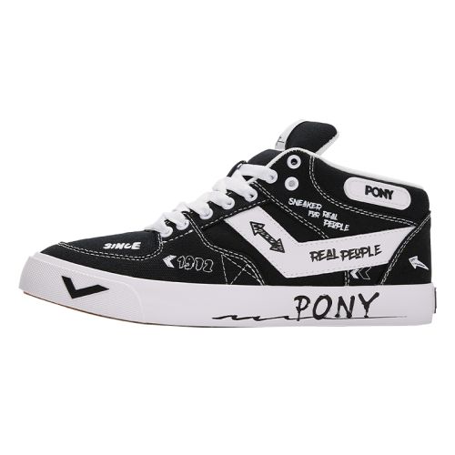 24U1AT15BK 35 PONYŮЬ˶ЬĸӡʱиŰЬ24U1AT15BK119Ԫ