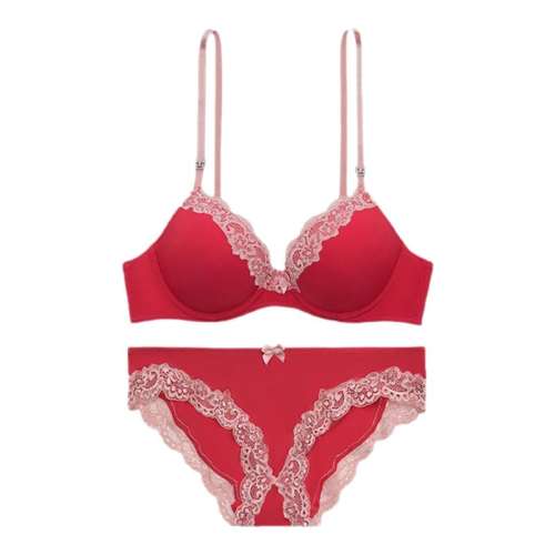 ۻ㣺ءɫ S SecretSenseԸо£262.77Ԫ3(87.59Ԫ/)
