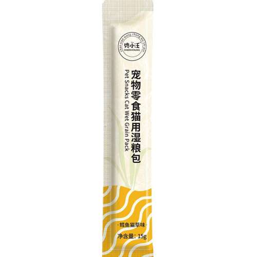 èϵ&+è15g*100֧˫Ͱװ 15g è100֧èë26.82Ԫ