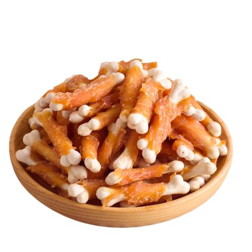 Լ14̹100g 1 ʳĥоСȮ8.11Ԫ
