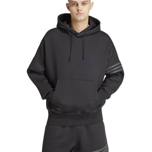 IP3286 S Ӫadidasϴ˹Ҷݴ˶ͷIP3286409.18Ԫ(88VIP 95)