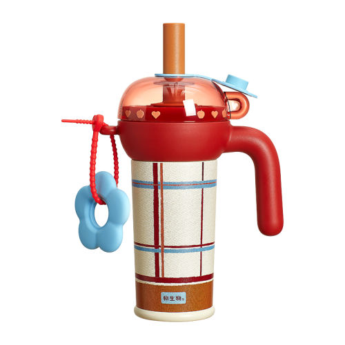 -500ml ްܱ±칫ˮ107.01Ԫ(88VIP 95)