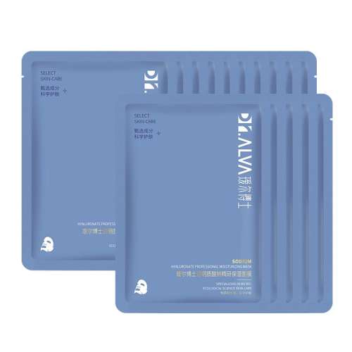 訶ʿбʪĤ͸143.44Ԫ2(71.72Ԫ/88VIP 95)
