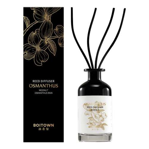  Boitown/ϣ¹ϵ޻޹49.24Ԫ(88VIP 95)