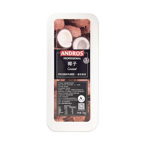 Ҭӹ1kg ³ٶҬӹ1KG䶳׹Ľ˹Ʒ決105.79Ԫ