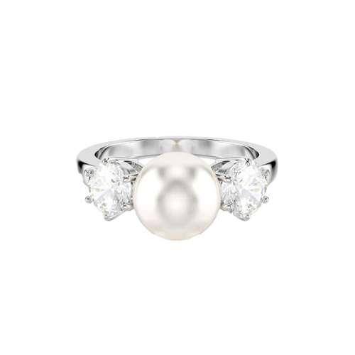 55 ɫ ӪSwarovski/ʩʱаٴ С ָ 5689630555.75Ԫ(88VIP 95)