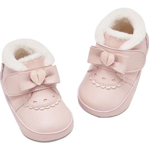 ۻ㣺ɫֻ 15 άӤЬǰЬ޶¿Ьӱů113.52Ԫ