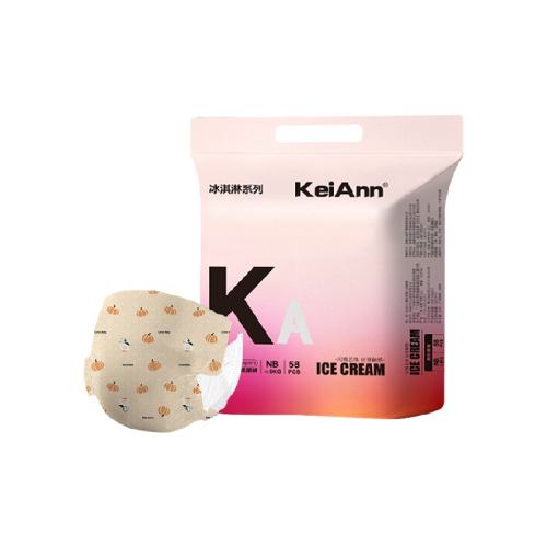 KAƷֽļ׷ˬʪٷ콢 ֽNB58Ƭ 55Ԫ