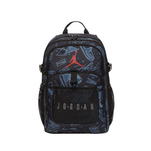 ɫ/ǵ(˶ǵ) NBAٷ-Jordan˶ѧϰ˫469Ԫ
