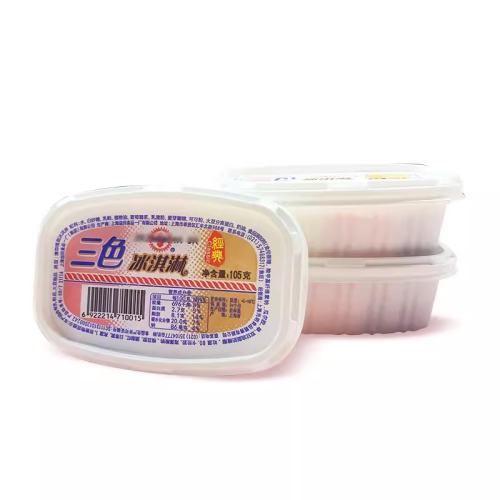 ˳ʡɫɿɲݮţɫֲ֬ձ ˷ѡɫ105g*5Сڡ31.96Ԫ