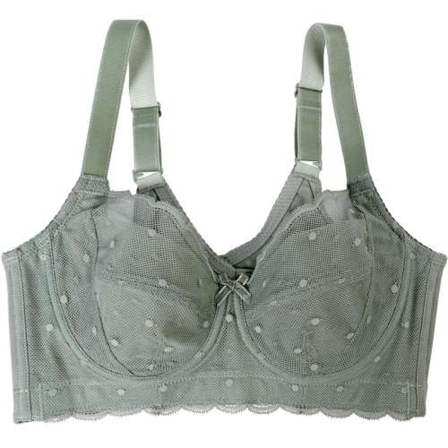 ɫ 75B ŮС£116Ԫ