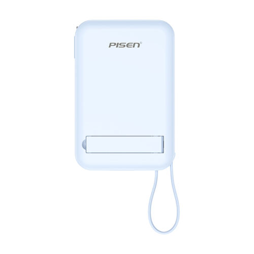 10000mAh ���������Magsafe�������Դ�˫�ߡ��Դ�֧�ܡ��������� Ʒʤ������籦�Դ���22.5W���