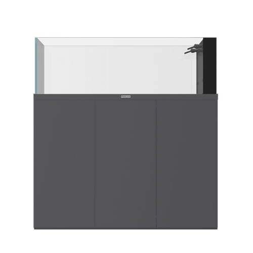 ˮۣ 800x500x1250mm Ǫ׼ÿϪ׳ײ1088.72Ԫ
