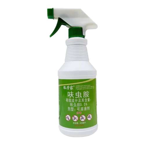 ɱҩɱһѶ˻԰ΰϺƺڷ 500ml ҩ1ƿ13.11Ԫ