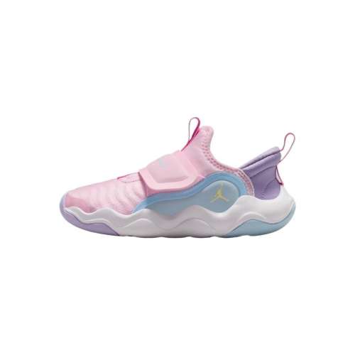 IM3367-671- 28 ӪͿСͯJORDAN 23/7.2 EASYON˶ЬIM3367-671 310.65Ԫ(88VIP 95)