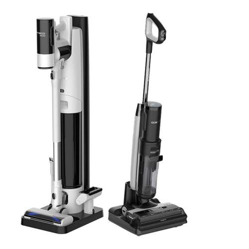 Chorus Pro Station ϴػһ51ռվ