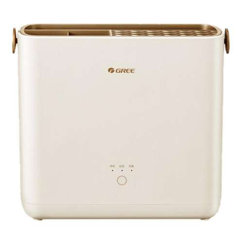  Gree/嵶ܿӿͲܼúɲ˰尸ڹ 319.12Ԫ
