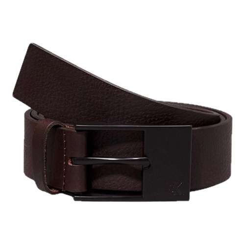 ۻ㣺ɫ 100cm Calvin Klein/Ŀ ʿƤʽƤ̩ٻ 301458715.59Ԫ3(238.53Ԫ/)
