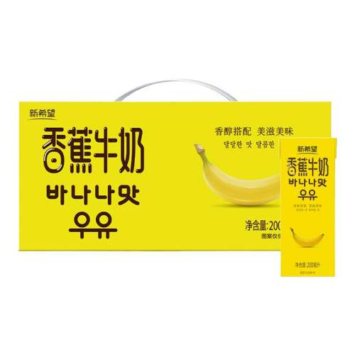 5²ϣ㽶ţ200ml 12жͯζţ̵麬ţ 㽶ţ200ml*12*130.8Ԫ