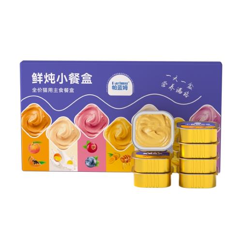 װ+Ϳζ40g*2һйޣ 40g èʳͺС40g 0ӡ5.45Ԫ