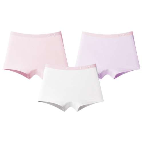 ۻ㣺Ůƽǡɫ+һ+ 120cm Ůͯ˿͸ƽڿ 395Ԫ5(79Ԫ/)