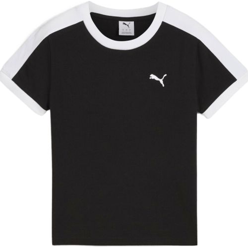 63587601 S pumaŮ-T7 Slim Tee˶жT63587601 261.9Ԫ2(130.95Ԫ/)