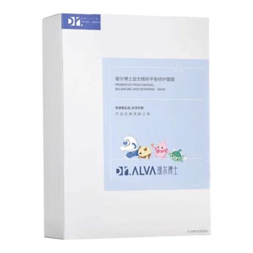 訶ʿĤ2.0޿ 2Ƭ 訶ʿĤ2.0޻ˮʪ滺ѩƬSH9.8Ԫ