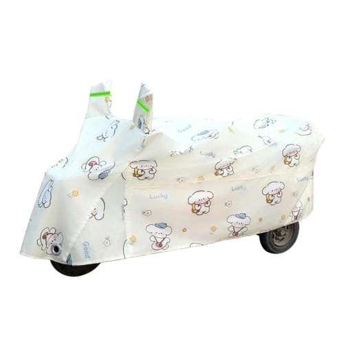 �ۻ��㣺���� ��š��ʺ�1.5-1.85���ڡ����ֳ� �綯���ֳ������ַ�ɹ����������35.11Ԫ