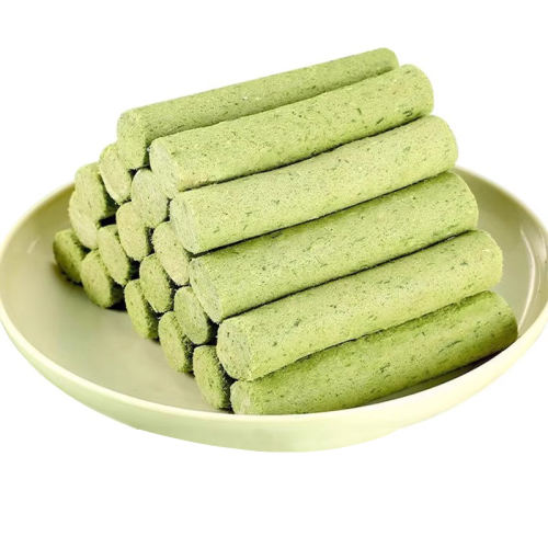 ?ӳèĴָԼ3360g. 0Ӷèèëëë7.86Ԫ
