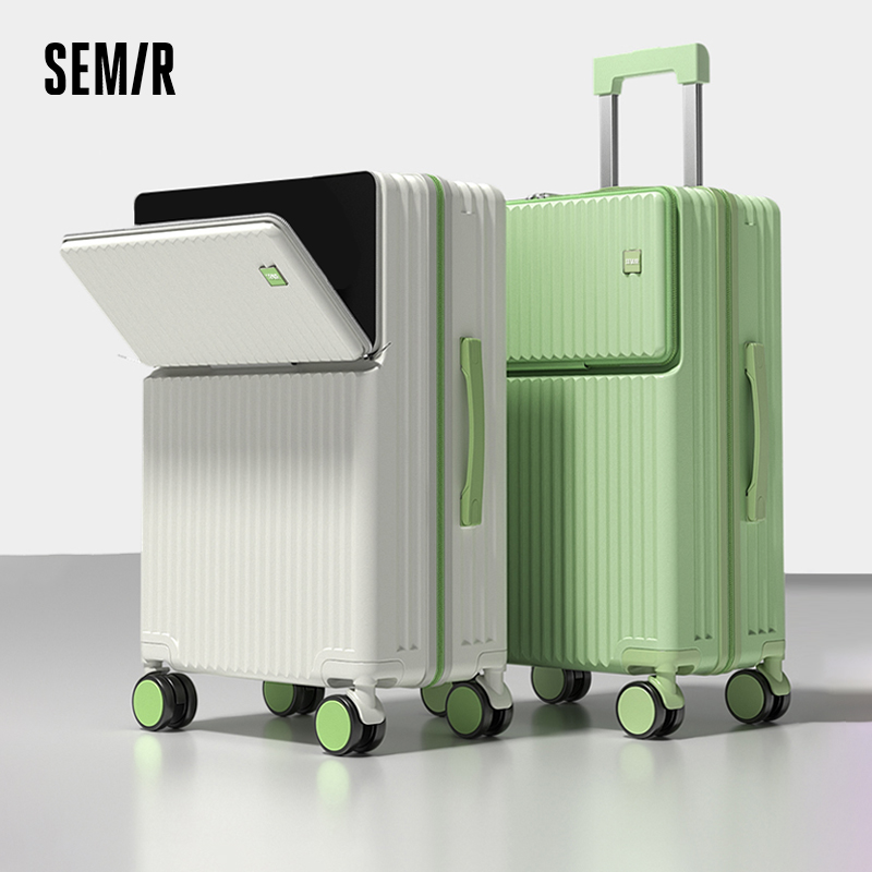 Semir/ɭǰǻ2025¿ѧŮͨ161Ԫ