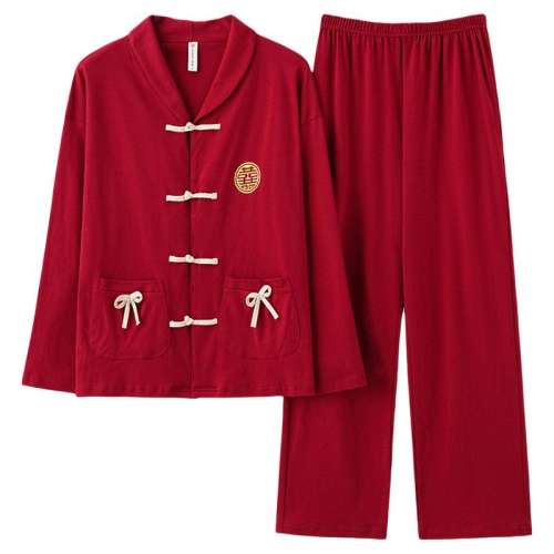 ³˫-Ů M-Ů è˯´޳䳤