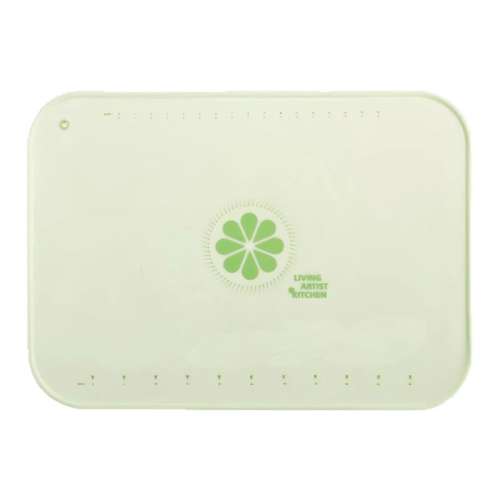 С53*38ˮ5mm ??浶+ߦ?? ֶͬʳƷ 61.51Ԫ
