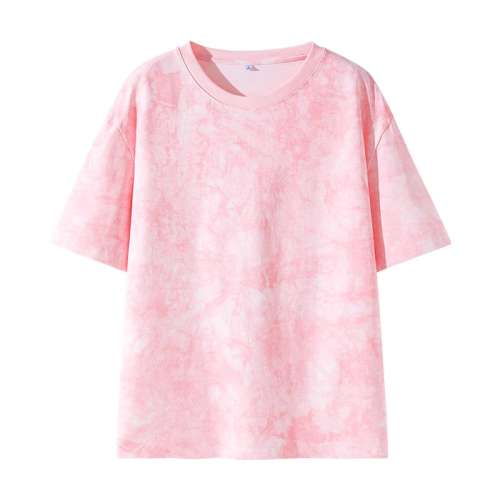 ۻ㣺-ɫ S ·ԲtŮ 39.05Ԫ