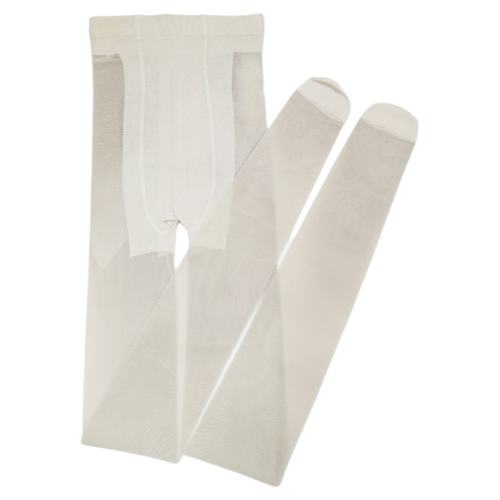 0D1 0Ƽ155-175cm/80-140 ˿Ůļ0D12.9Ԫ