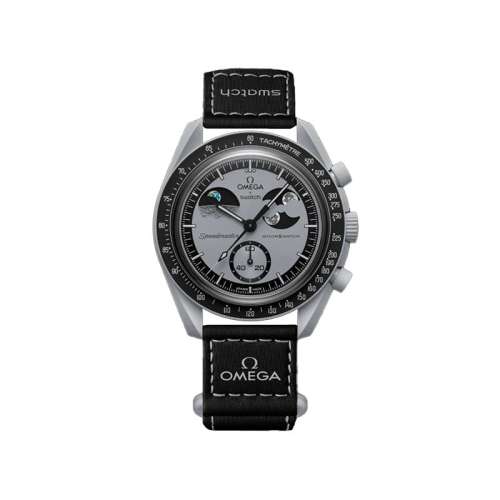 ۻ㣺ɫ Ӫŷ/OMEGA ˹SWATCHµSO33M700 3106.5Ԫ(88VIP 95)