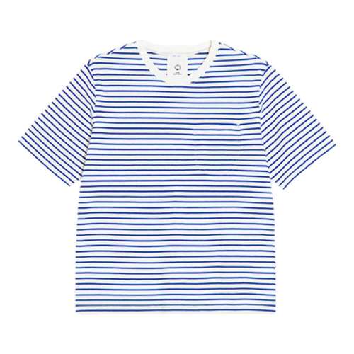 ۻ㣺 2 klee kleeƿT 795Ԫ